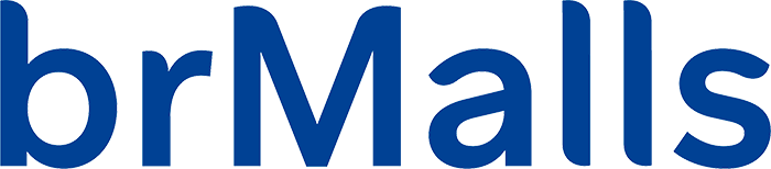 BRMalls — cliente da Mundi Marketing
